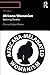 Africana Womanism: Reclaiming Ourselves by Clenora Hudson Weems