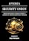 Livro APRENDA SECURITY ONION: Domine Monitoramento, Detecção e Resposta a Incidentes em Ambientes Corporativos e Multicloud (kali lINUX & frameworks brasil Livro 29)