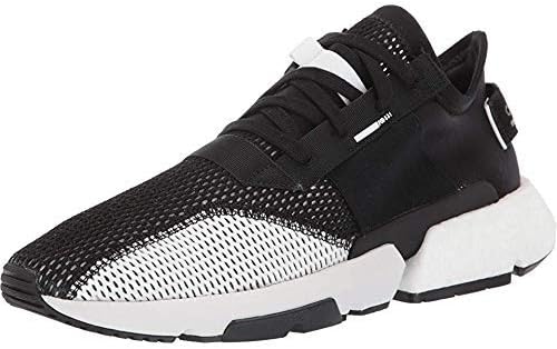 Amazon Com Adidas Originals Men S Pod S3 1 Fashion Sneakers