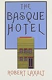 The Basque Hotel (The Basque Series)