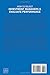 How to Select Investment Managers and Evaluate Performance: A Guide for Pension Funds, Endowments, Foundations, and Trusts