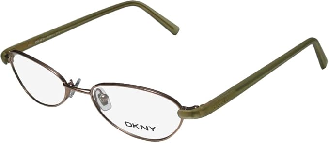 dkny designer glasses