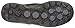 Skechers Performance Women's Go Step Cheery Walking Shoe,Black Suede,9 M US