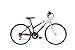 Titan Wildcat Women's 12-Speed Hard Tail Mountain Bike