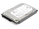 Seagate Pipeline 2TB 32MB Cache 3.5-Inch SATA 6.0 Gb/s Internal Desktop Hard Drive for PC, Mac, CCTV DVR, NAS, RAID