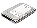 Seagate Pipeline 500GB (500 gb) 8MB Cache 3.5
