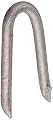 NATIONAL NAIL 50098 LB 1-1/2-Inch Fence Staple
