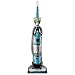 Bissell PowerGlide Pet Hair Bagless Vacuum Cleaner, Blue primary