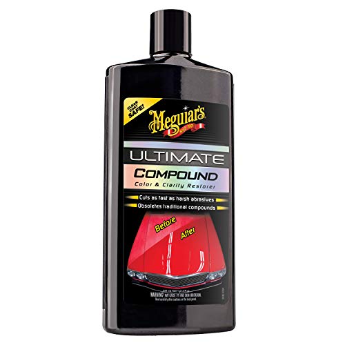 1 Meguiars+G17220+Ultimate+Compound+fluid_ounces