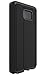 Tech21 Evo Wallet for Samsung Galaxy Note5 - Black