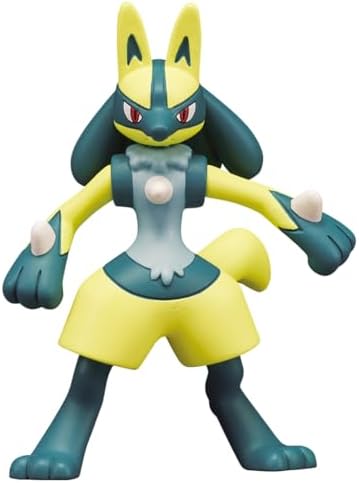 Amazon.com: ねんどろいど ロックマン メタルブレードVer ワンフェス