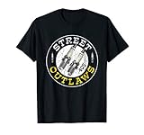 405 Street Outlaws T shirt - Funny 405 Street Outlaws Tee
