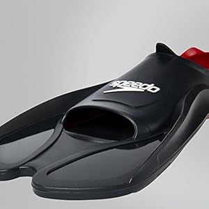 Schnorchelmasken 41GFnM5UI%2BL. SS300 Speedo Biofuse erbringt gemeinsam mit Ihrem Körper Höchstleistungen und bietet hohen Komfort
Der menschliche Körper vereint die strukturelle Stärke des Skeletts mit der Flexibilität der Muskeln
Das Wechselspiel zwischen Struktur und Flexibilität ergibt bessere Leistung, Komfort und Sitz