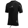 Lavacore-Short-Sleeve-Mens-Thermal-Shirt-Short-Sleeve-Thermal-Under-Garment