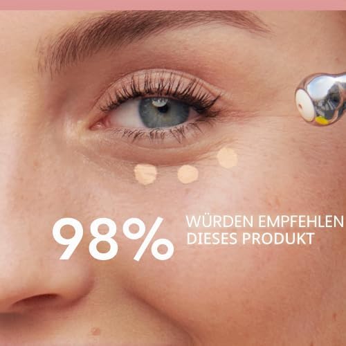 Healthy Mix Serum Korrekturflüssigkeit 49N Ivory 11 ml