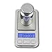 DZT1968 Practical 0.01g-200g LCD Ultrathin Jewelry Drug Digital Portable Pocket Scale