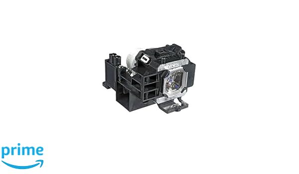 User manual Canon LV Series LV-7380