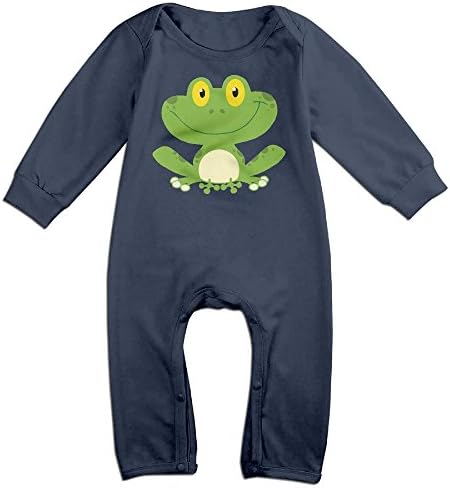 Hatted Cat Kermit Spades Aritzia Beach Shorts Frog Cute Unisex Long Sleeve Baby Bodysuit One-Piece Garment For Children