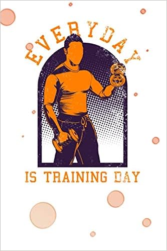 Download Sportler sprueche Desktop Wallpaper Free