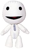 Sony Little Big Planet 2 - 10