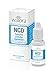 Natural Cellular Defense (NCD), The Original Liquid Zeolite, Helps Remove Heavy Metals, toxins from The Body, Support Immune System, Balance pH, Made in The USA, 100% Natural, Non-Toxic...