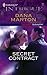 Secret Contract