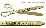 Pre-Laser Engraved 