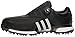 adidas Men's TOUR360 EQT Boa Golf Shoe