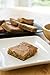 Good Dees Low Carb Baking Mix, Chocolate Brownie Mix, Keto Baking Mix, No Sugar Added, Gluten Free, Grain-Free, Nut-Free, Soy-Free, Diabetic, Atkins & WW Friendly (1g Net Carbs, 12 Servings) (Regular)