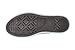 Converse CT All Star SP OX Little Kids Shoes Fashion Sneakers Charcoal 3j794-1
