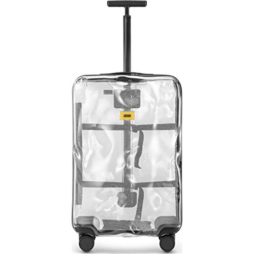 medium trolley suitcase
