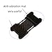 iFlight Battery Protection Plate Tie Down Strap Non-Slip Mat Pads for FPV Racing Quadcopter Drone 3s 4s 5s Lipo