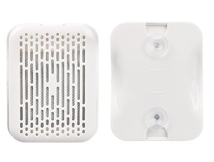 FRIDGE DEHUMIDIFIER charcoal active - INTERKITCHEN©