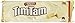 Tim Tam Cookies Arnotts | Tim Tams Chocolate Biscuits | Made in Australia | Choose Your Flavor (2 Pack) (White Chocolate)