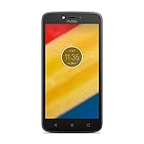 Motorola Moto C