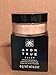 Avon True Color Smooth Minerals Powder Foundation LIGHT BEIGE