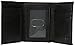 Columbia Men's Rfid Blocking Lofton Trifold Security Wallet