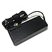 Lenovo L440 L450 L540 T450 T450S E431 E455 E570 Laptop Charger AC Adapter Power Supply Cord