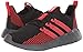 adidas Questar Flow Shoe - Men's Running