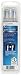 Philips Sonicare Genuine ProResults Gum Health replacement toothbrush heads, HX9033/66, 3-pk