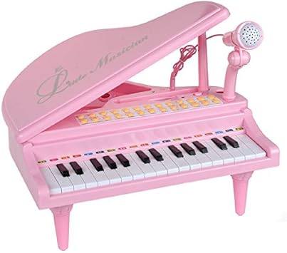 amazon instrumentos musicales para niños