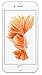 Apple iPhone 6S Plus 64 GB Unlocked, Rose Gold (Certified Refurbished)