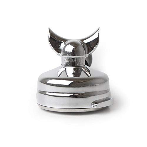 Astoria CMA Double Portafilter with 14g Basket Espresso Generic GPA02 - Thumbnail 2