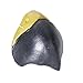 Forum Novelties 72029 Parrot Nose Mask, One Size (Pack of 12)