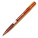 Pentel Pd105,105T Techniclick Mechanical Pencil Side click 0.5 mm (Pack of 8 Pens) Gift box