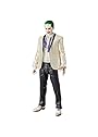 MAFEX THE JOKER（SUITS Ver.）『SUICIDE SQUAD』より|サンプル2