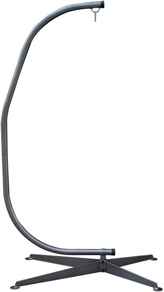 Best hammock chair indoor/outdoor