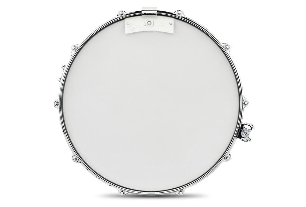 Snareweight M1W Magnetic Drum Damper - Accessory for Drumhead