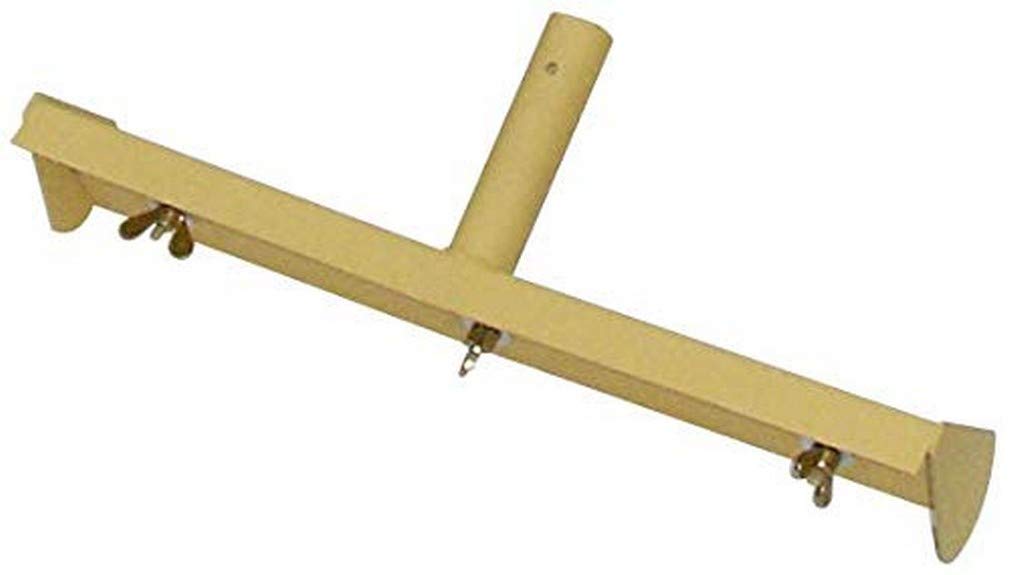 Sika 429 EQ Squeegee