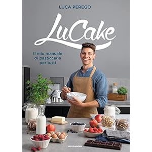 LuCake